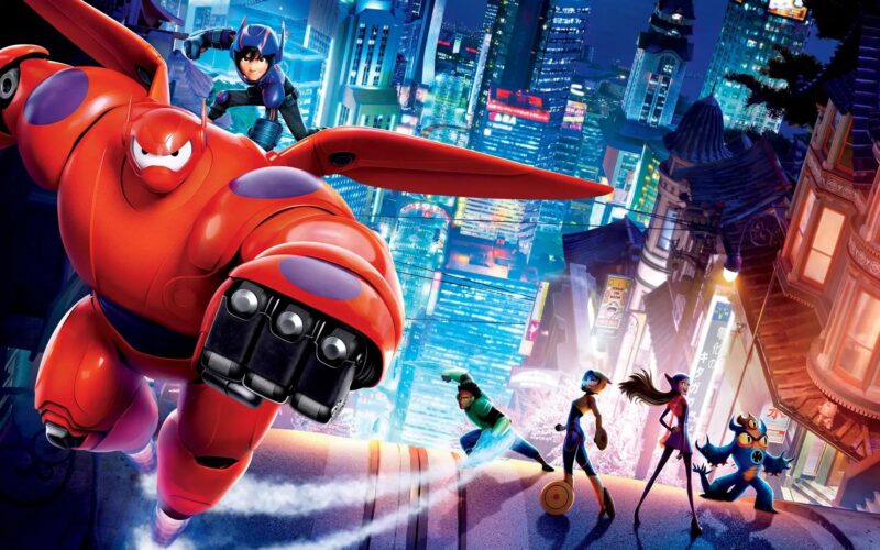 aaa-test-0227-003-eephp