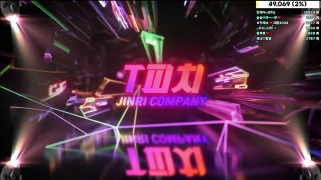 aaa-test-0227-001-eephp