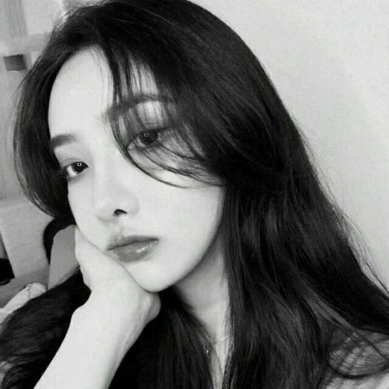 bbbbbbbbaaaacccc-eephp